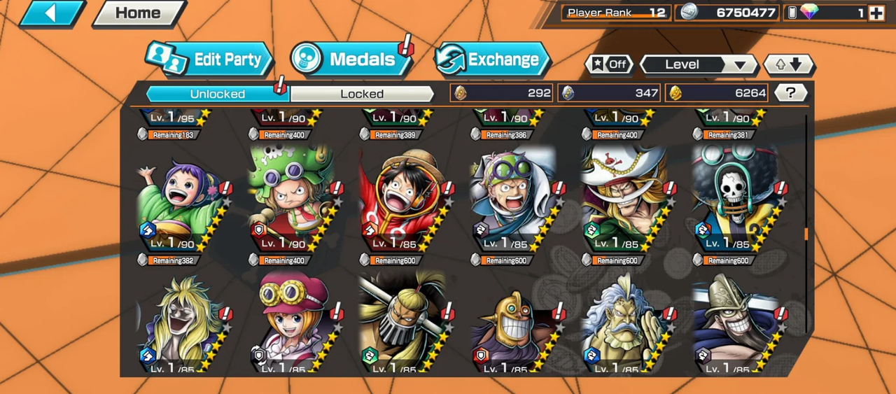 Screenshot 2026 07 03 230935