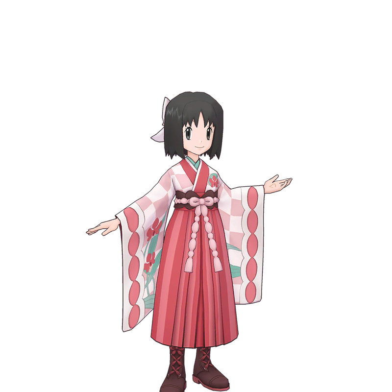ch0008-41-erika-expose-1024.png