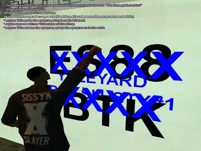 SS-CRIP-11.png