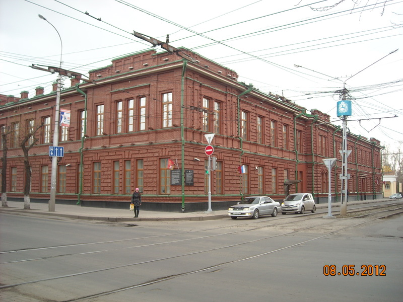 DSCN7544