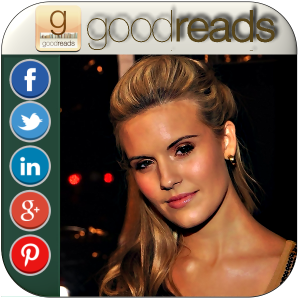 ᖴOᒪᒪOᗯ ᗰE Oᑎ GOOᗪᖇEᗩᗪᔕ