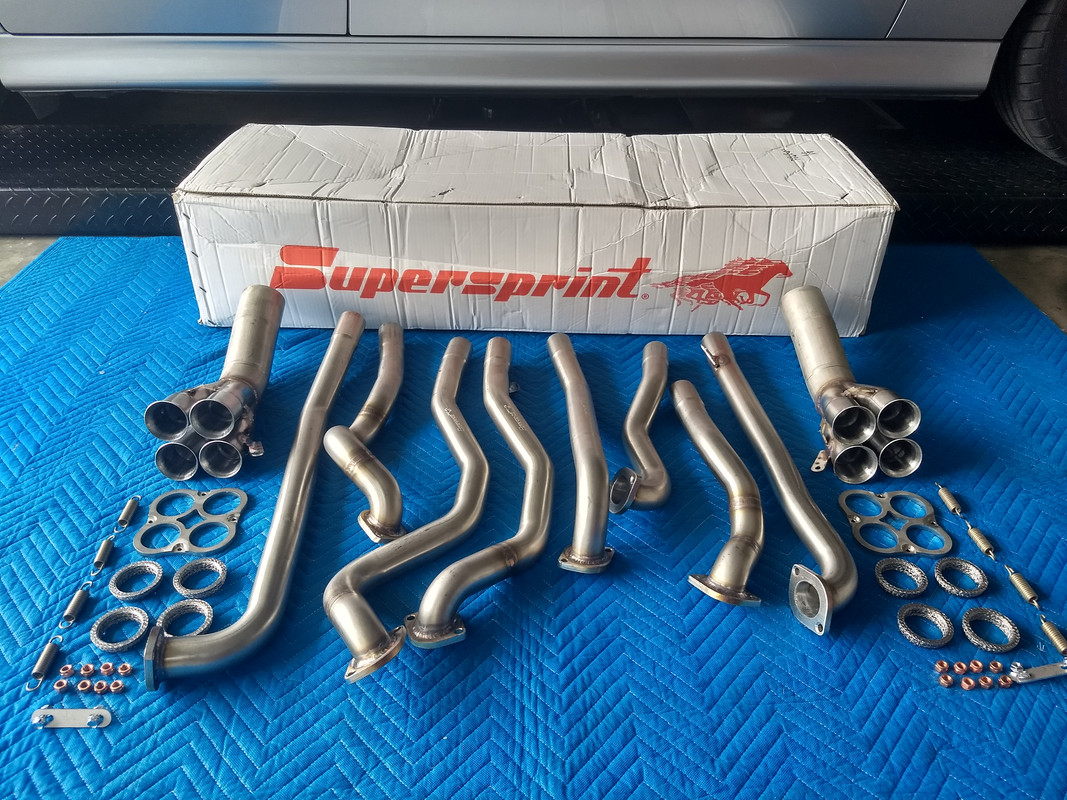 IMG_20181009_141638464_HDR