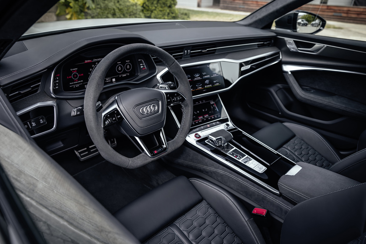 AudiRS6Avantperformance_29