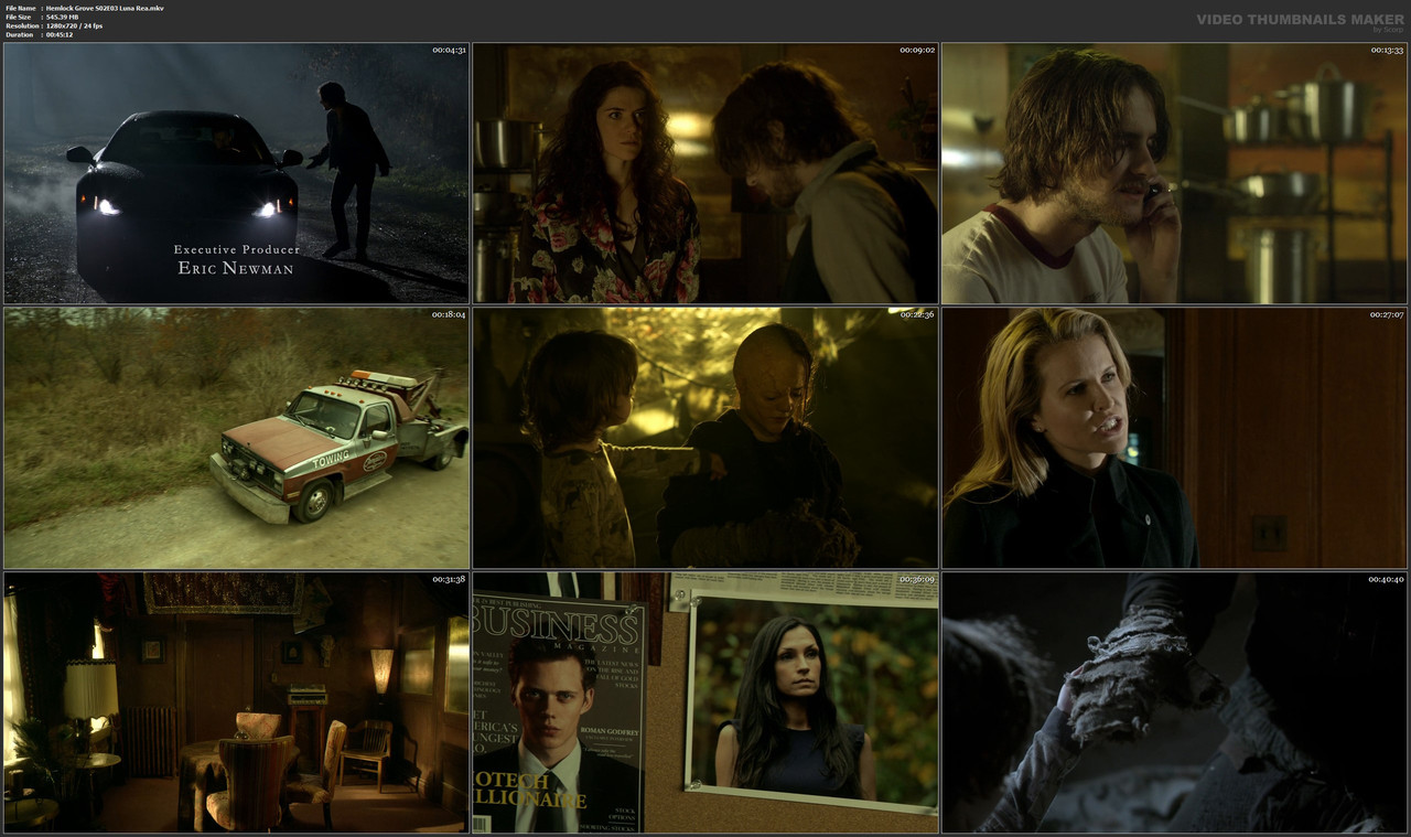 Hemlock Grove S02E03 Luna Rea.mkv