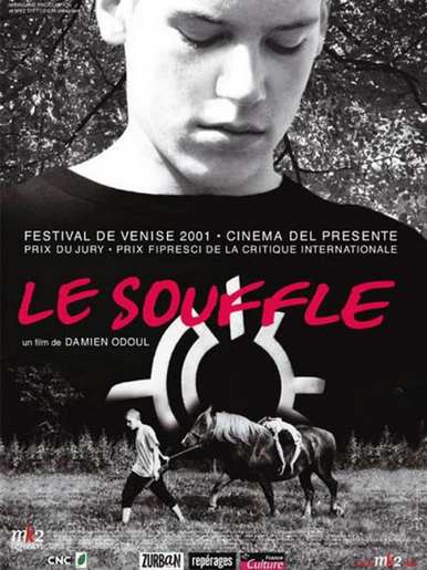Le-Souffle-2001.jpg