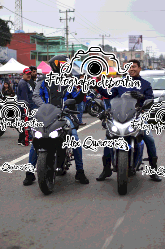 AVQ 2720 — Postimages