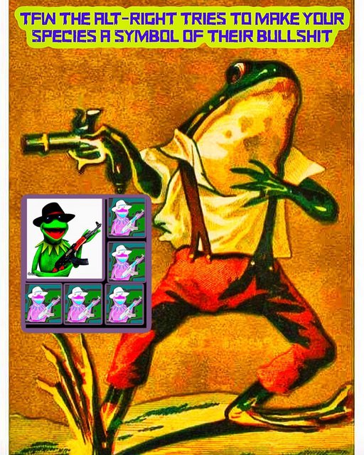 49899662-2460280730680860-7106997988030939136-n-jpg-nc-cat-100-ccb-1-7-nc-sid-9267fe-nc-ohc-T9a-CE.jpg