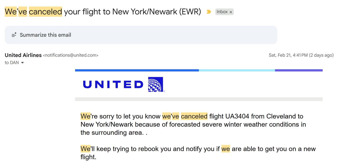 Screenshot 2026 02 23 205011