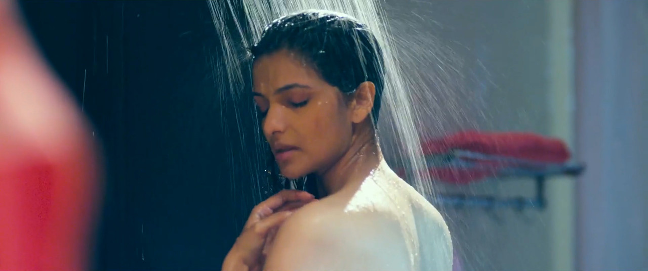 Window Connection.00_07_40_00.Still054