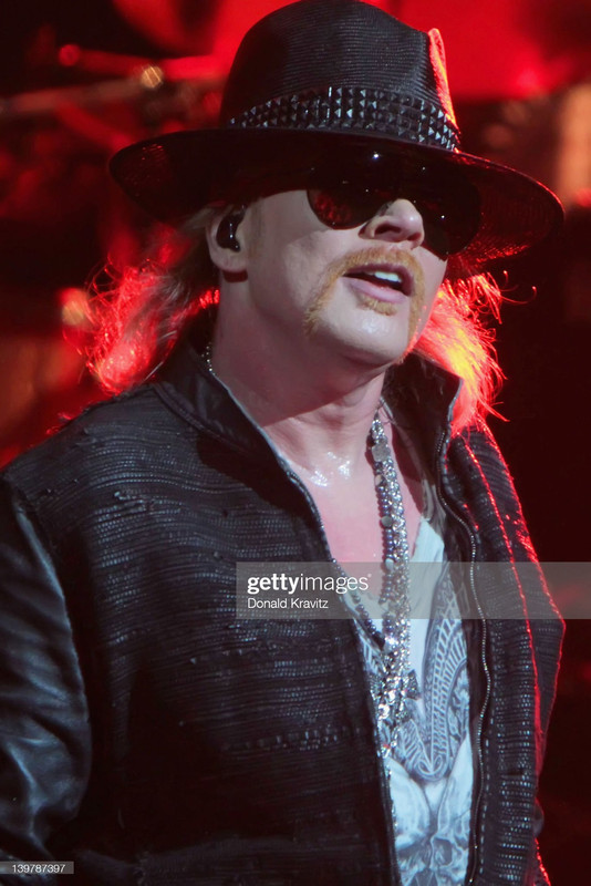 gettyimages-139787397-2048x2048.jpg