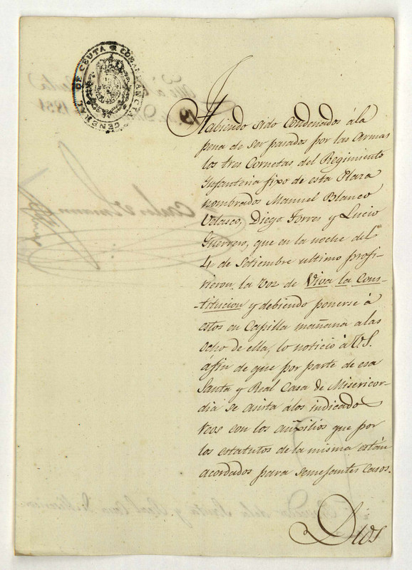 Manuel Blanco Velasco1