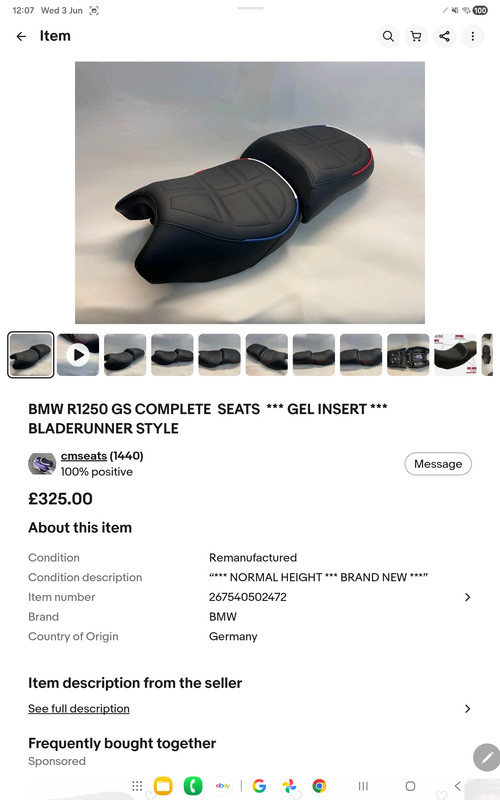 Screenshot-20260603-120758-e-Bay.jpg