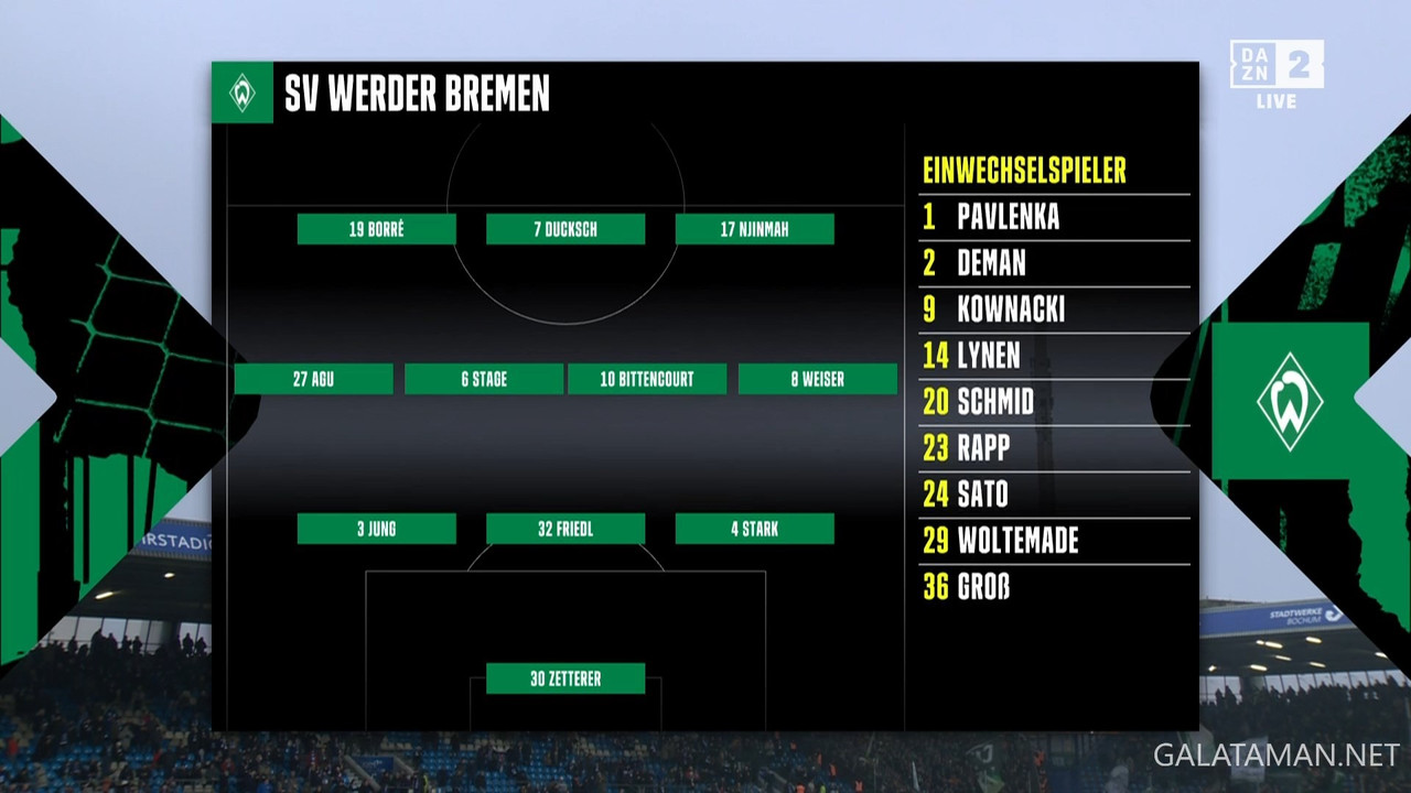 [Image: 01-14-14-45-01-DAZN-Bar-2-FHD-DE-Vf-L-Bo...50-368.jpg]
