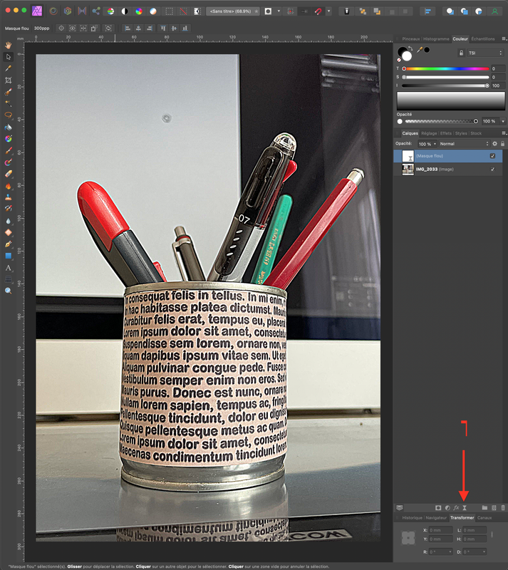 Capture d’écran 2022-08-19 à 17.05.56