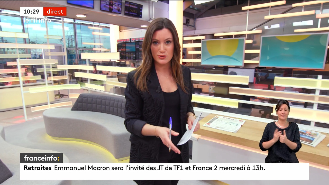 Le fil info 10h30 2023_03_21_09_28_00.ts_snapshot_00.04.09.037