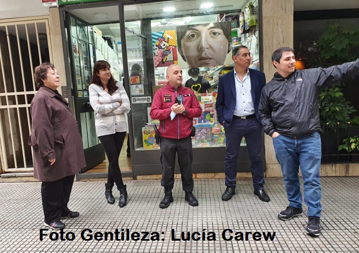 foto-Palermoluciacarewcomisariojoseluismartinelli14-C