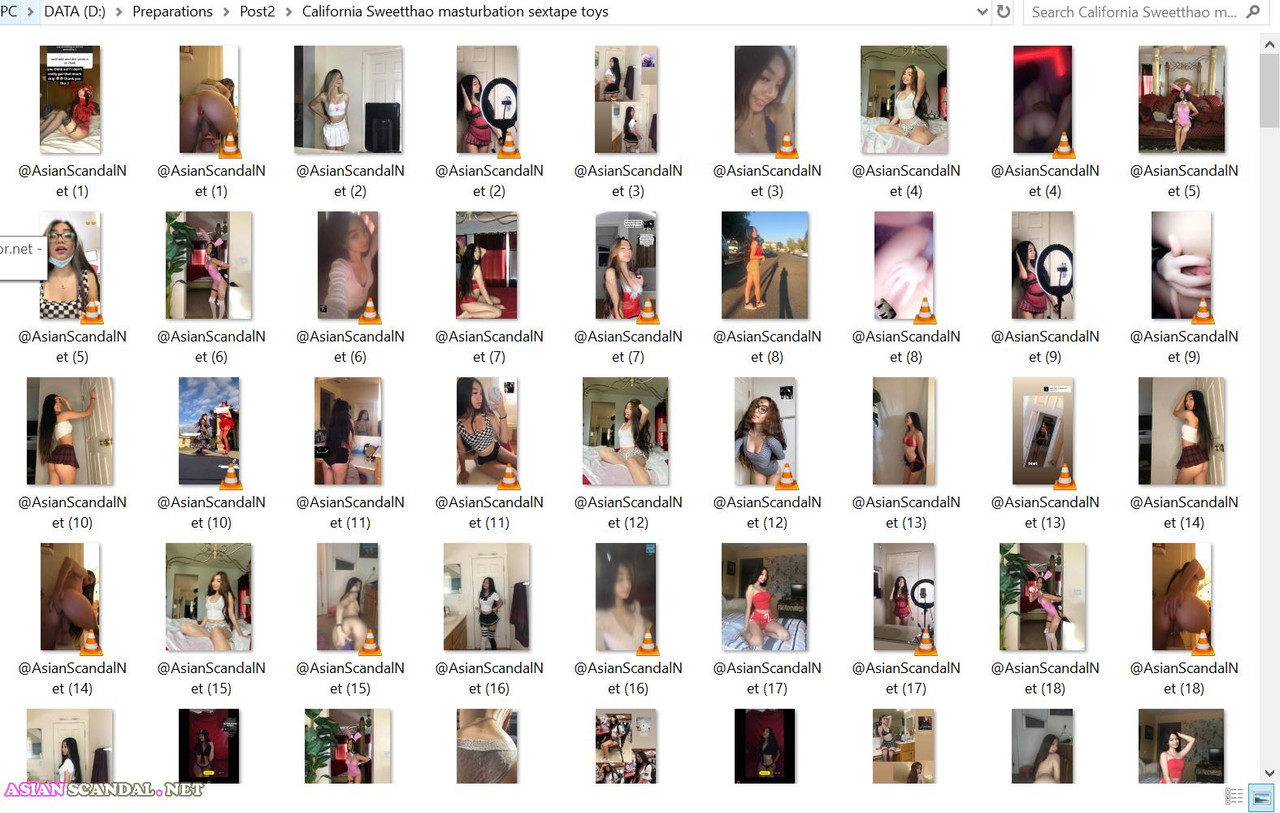 Asian Scandal Net 2026 1075