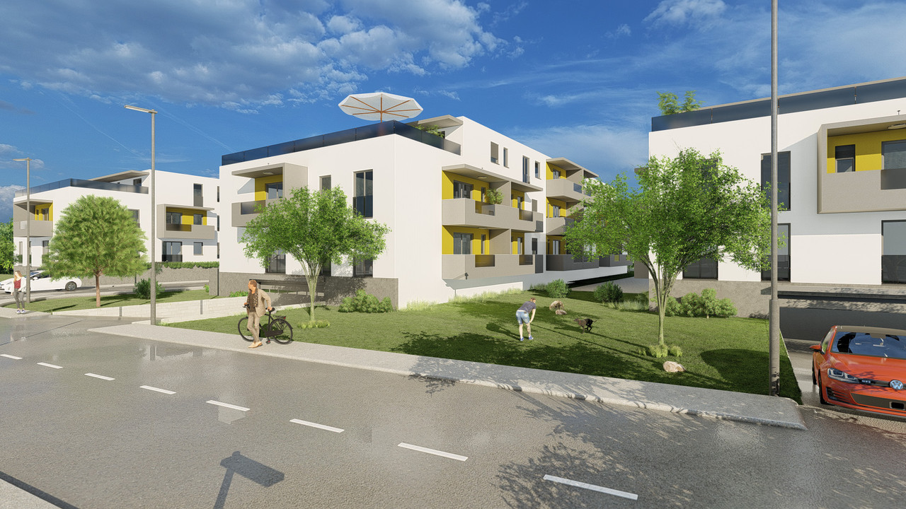 E1A33503-3E6B-4290-AA53-716726D71113