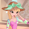 Flying-Sch-Stel-Icon6