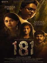 181 (2022) HDRip tamil Full Movie Watch Online Free MovieRulz