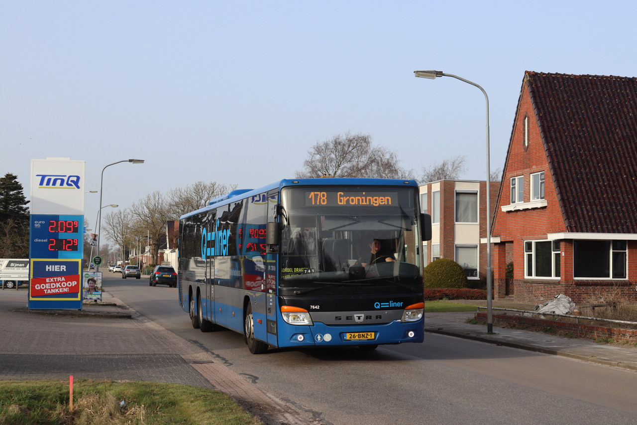 NNL37