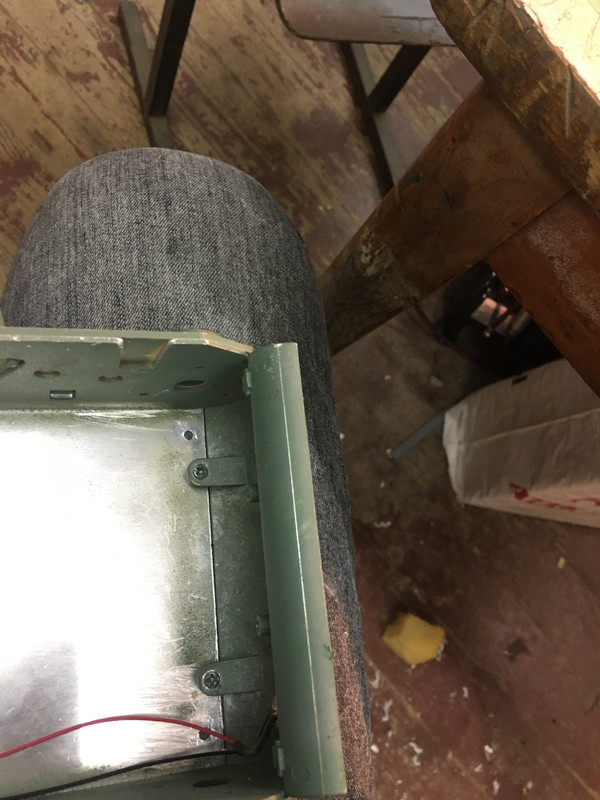 DE0494DC-B80D-4E7C-8FEF-9AC0DB9033AA