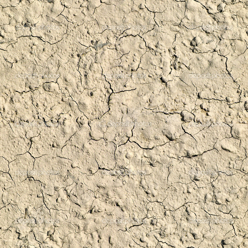 0 (56)