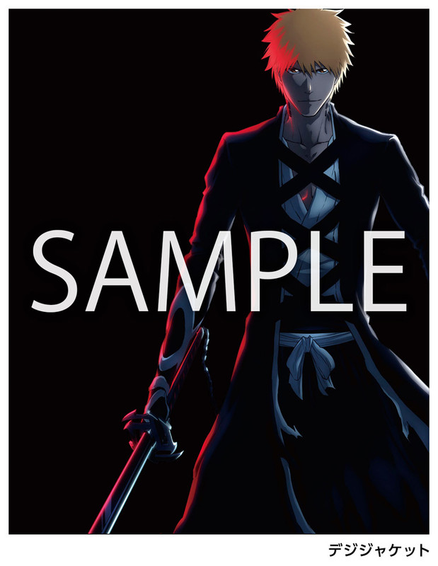 リージョン機確認 わけ有 台湾正規盤 BLEACH DVD BOX アニメ リージョン機確認 わけ有 台湾正規盤 BLEACH DVD BOX アニメ
