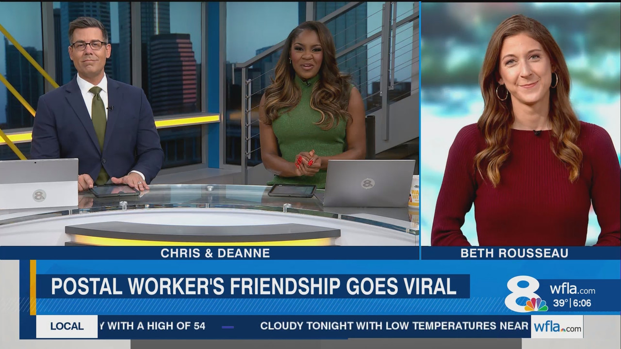 NewsChannel 8 Today at 6a_20250122_11001200.ts_snapshot_06.46.595