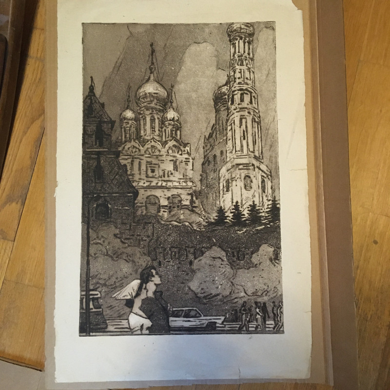 Для музея в Казани 003