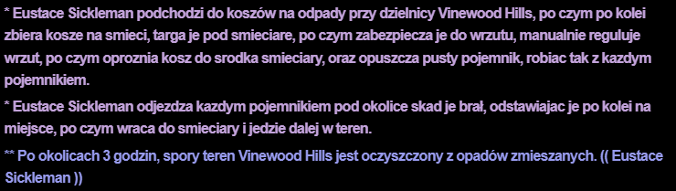 Screenshot-8.png