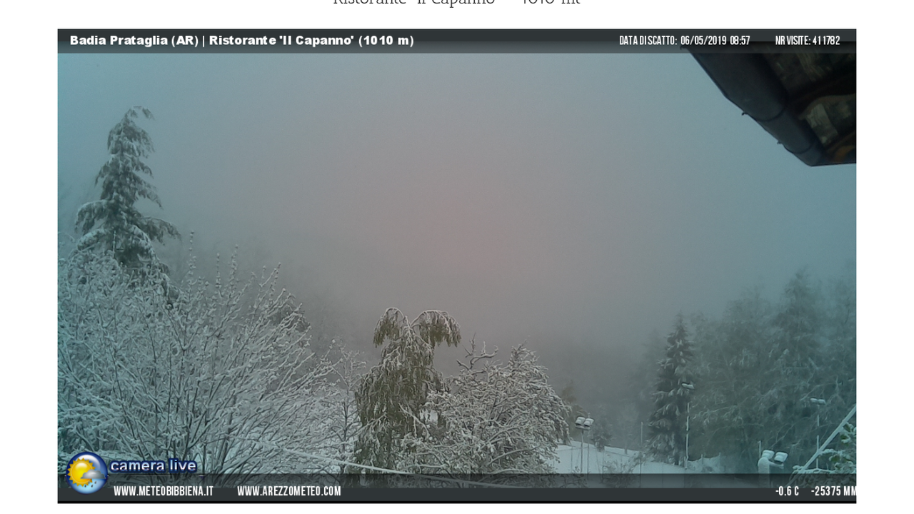 3E84A842-F6B2-4133-A4A0-8E1512CCEDD7