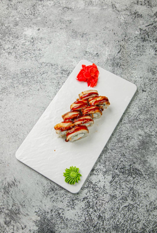 Канада (320г)