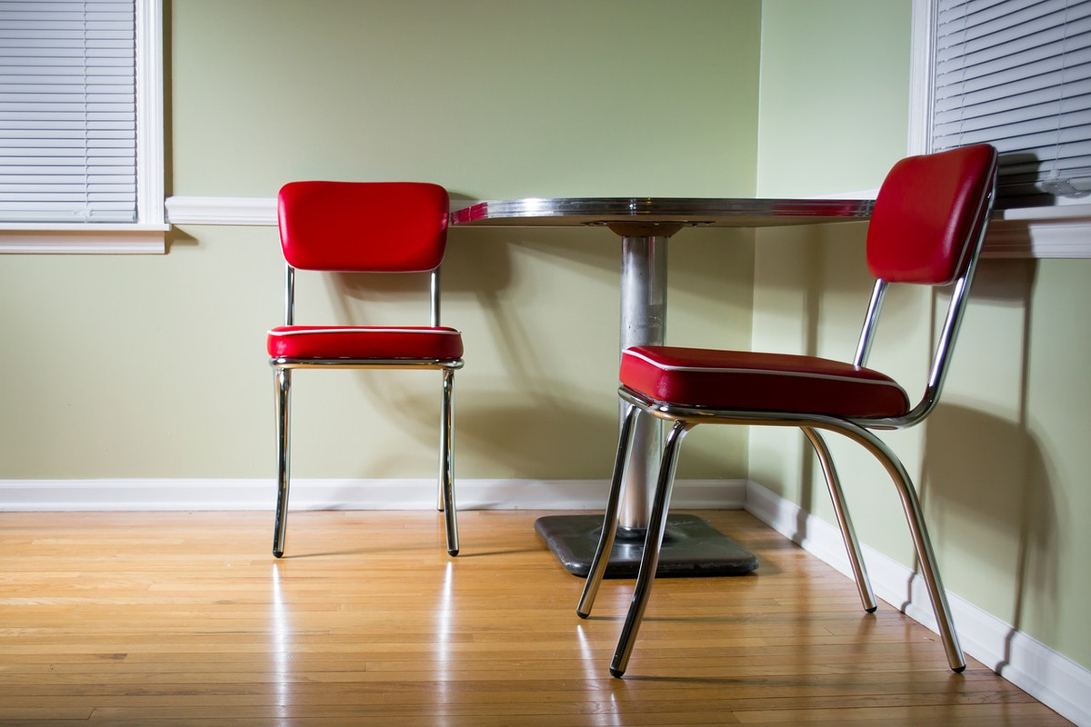 laminate flooring laminate flooring