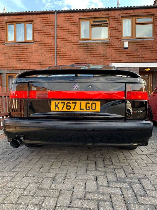 WhatsApp Image 2019-08-31 at 5.50.29 PM