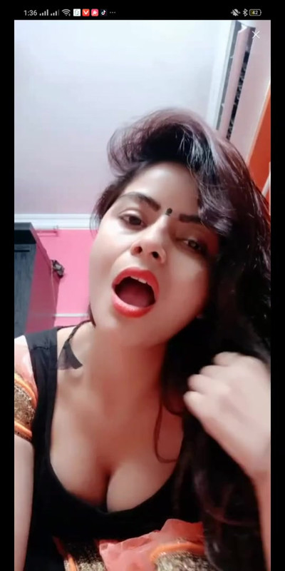 Gehana vasisth hot sexy 25
