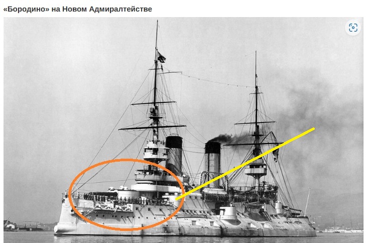 https://i.postimg.cc/ZqN6qGqK/image.jpg
