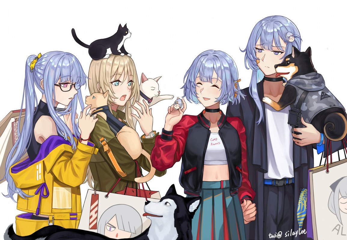 ak-12-an-94-rpk-16-and-ak-15-girls-frontline-drawn-by-silayloe-0705cec8cecf53be6caa94b010059a59