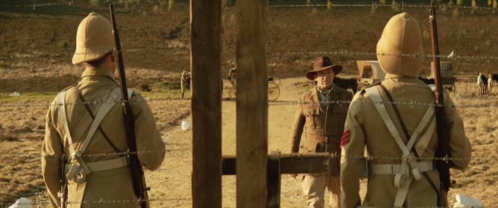 new-The-Kings-Man-2021-WEBRip-x264-ION10-mp41.png