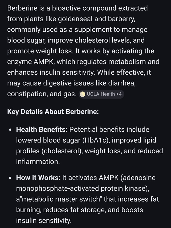 Screenshot 20260302 185000 Samsung Internet