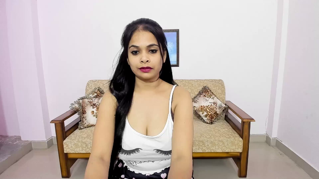 vlcsnap-2022-10-05-11h21m40s460