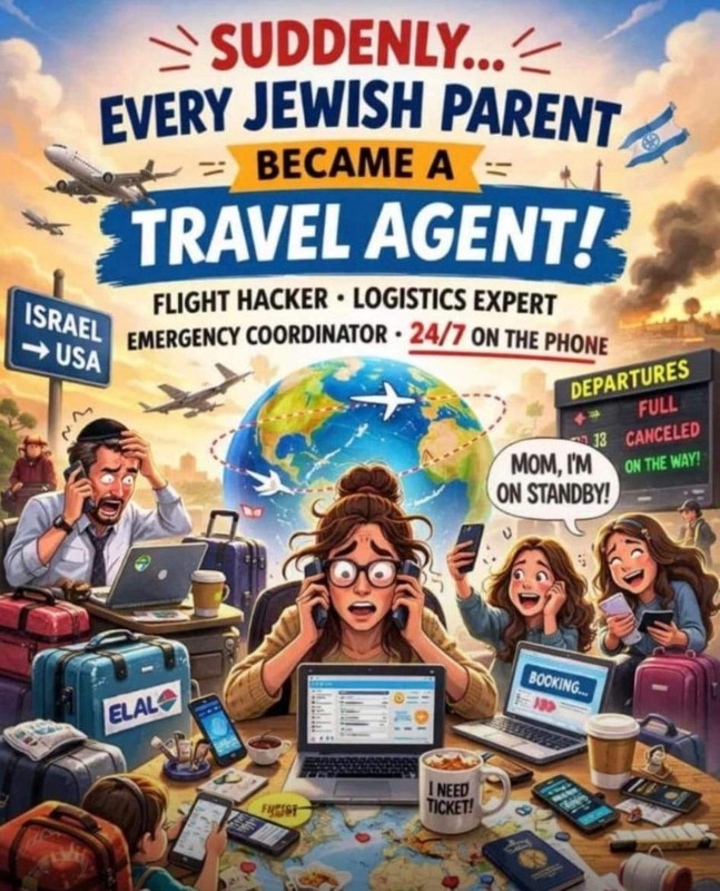 Resized IMG 20260313 WA0006 110512820411174