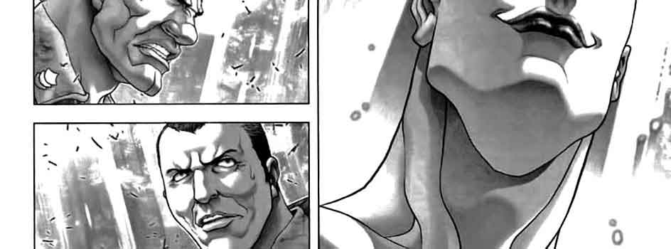 Black-Joke-v07-c43-02-04