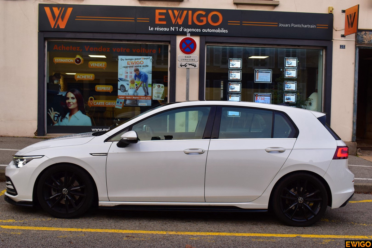 8405d34c-defb-474d-9778-4643b1c025ad