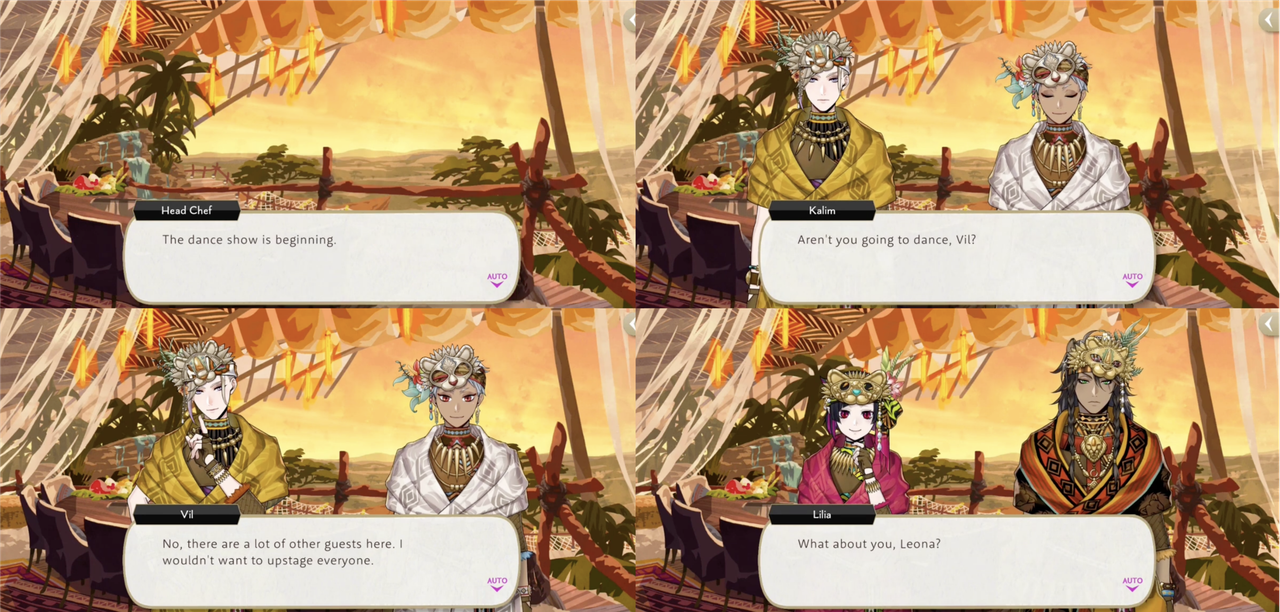 Screenshot 2025 11 08 at 15 39 49