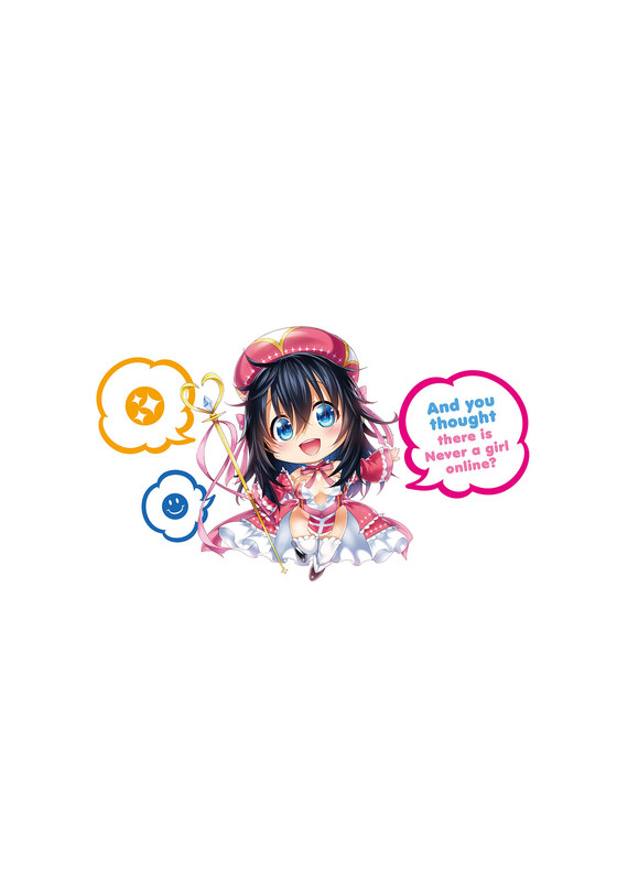embed0026-HD.jpg