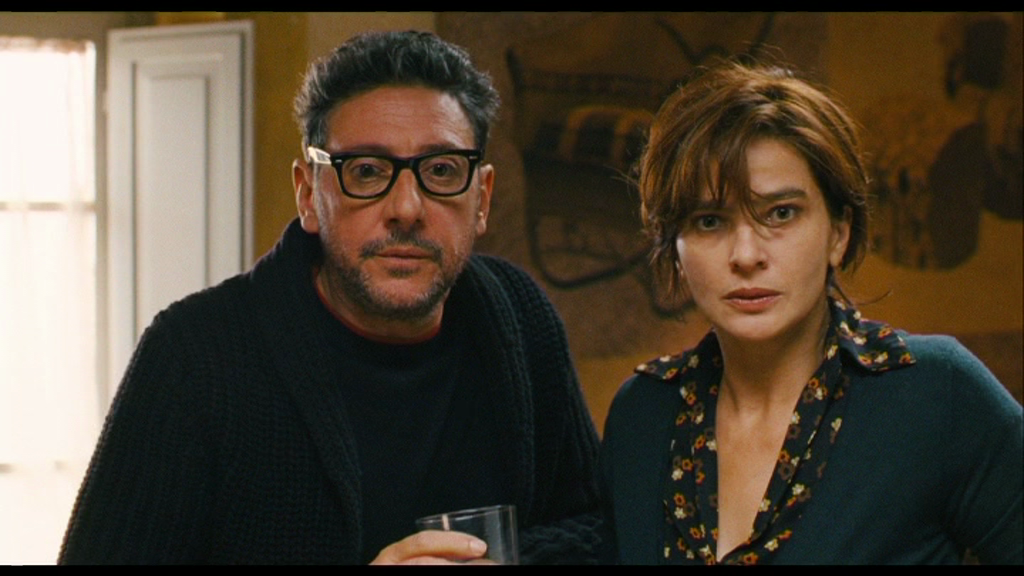 vlcsnap-2021-05-19-20h56m29s552