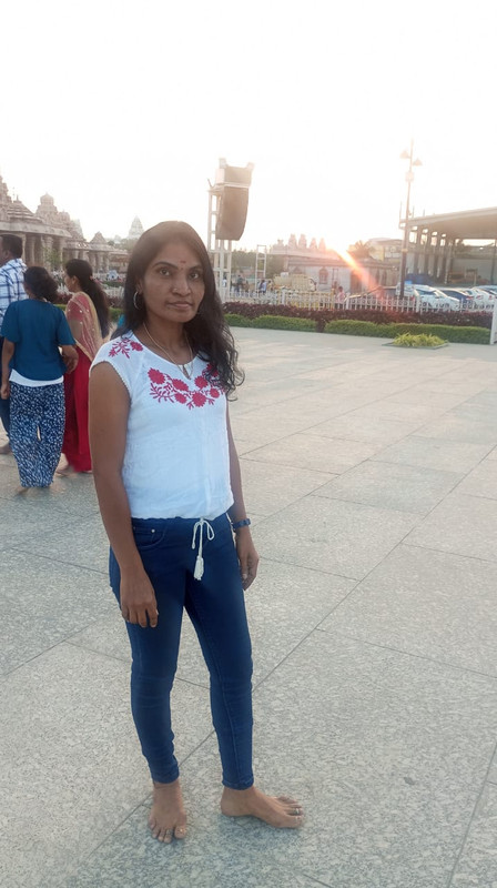 leelaranilanjamunda (170)