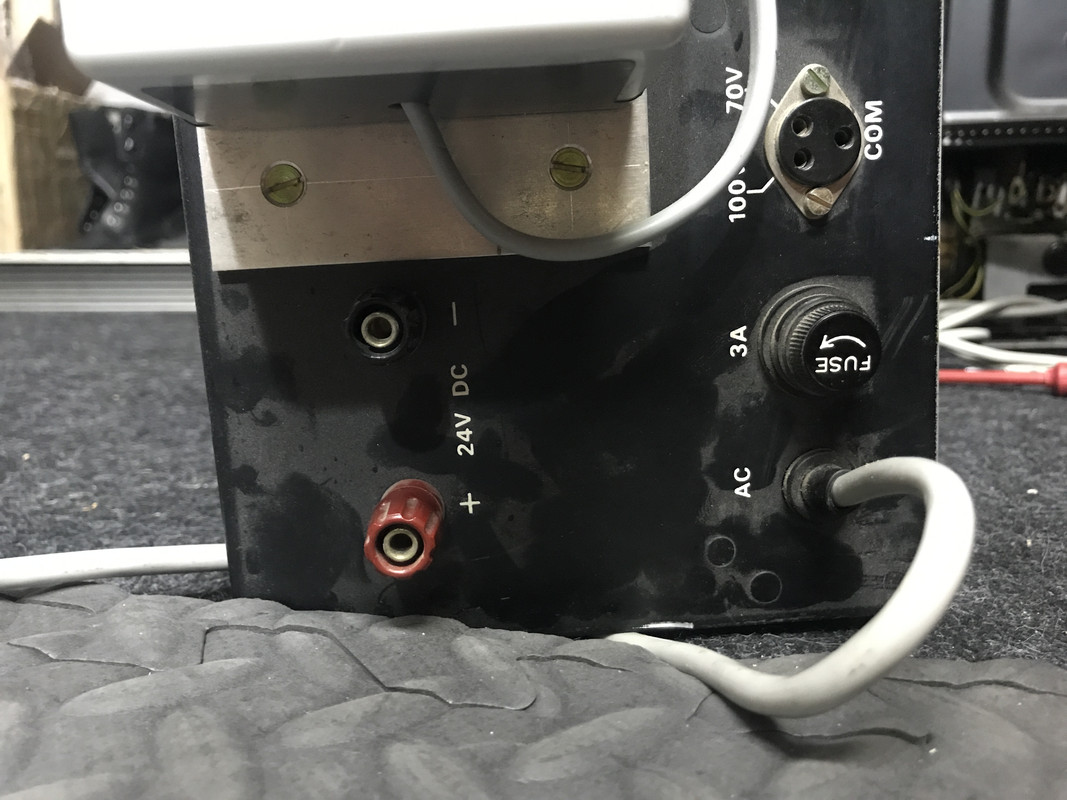 311EA4B4-3326-49DA-AC9A-AC1D8E160B7C