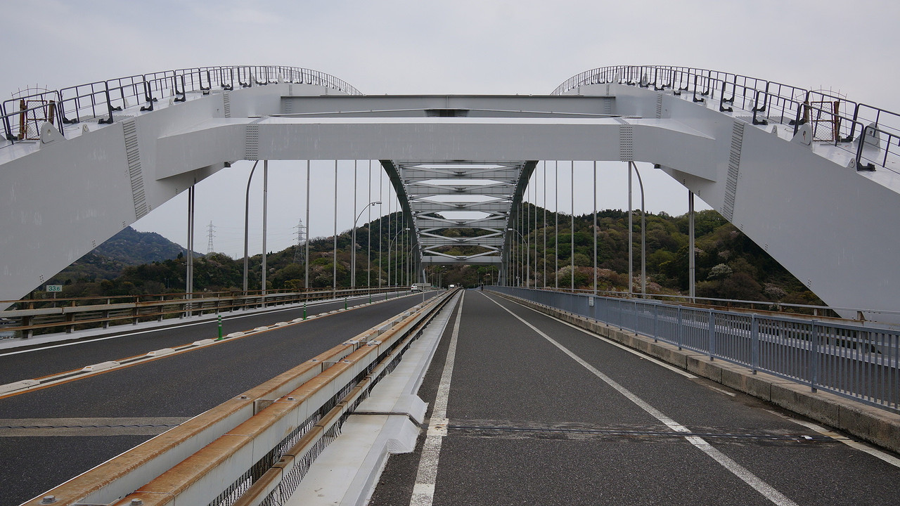 米其林一星自行車聖地 島波海道 流金歲月攝影館 Powered By Phpwind 米其林一星自行車聖地 島波海道 流金歲月攝影館 Powered By Phpwind